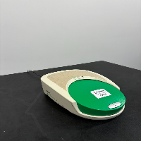 BIO-RAD QX200 Droplet Generator image 1